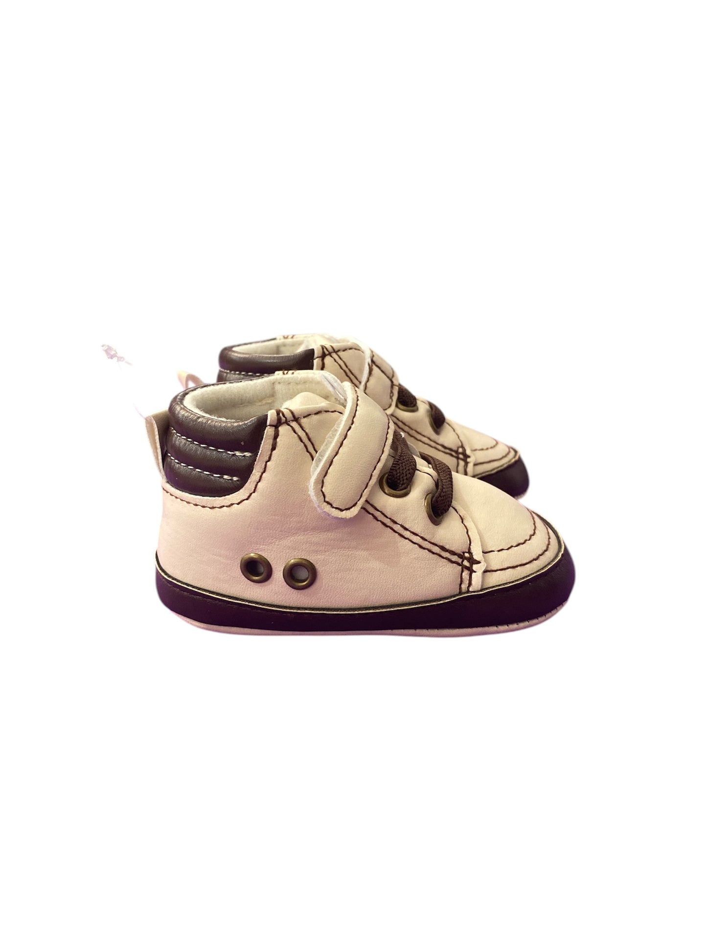 ZAPATOS PARA BEBÉ NIÑO, CÓMODOS Y FLEXIBLES.